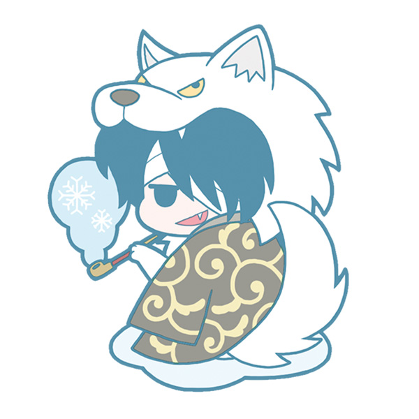 サムネイル画像7