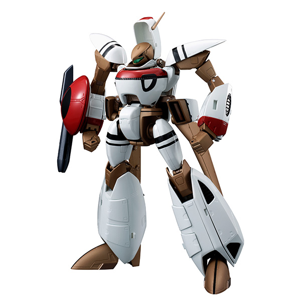 초시 공세기 오거스 오거스 (재판매)