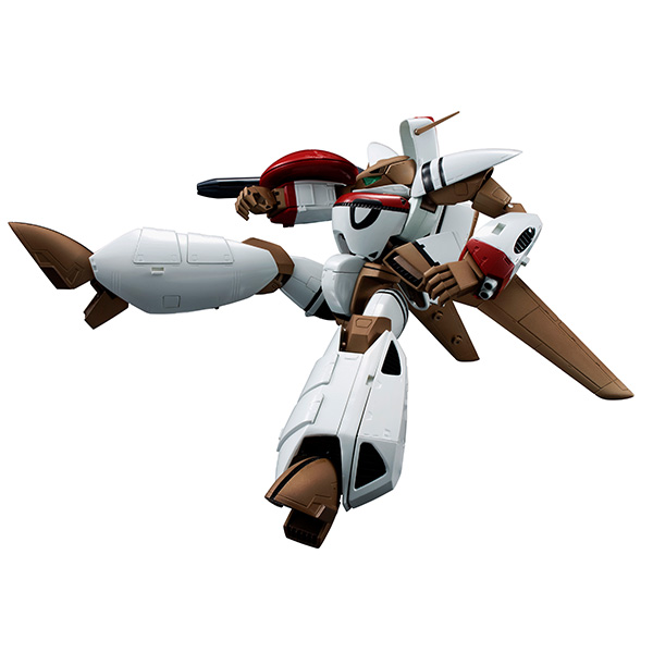 サムネイル画像3