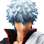 은혼 사카타 긴토키