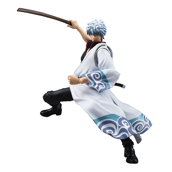 サムネイル画像4