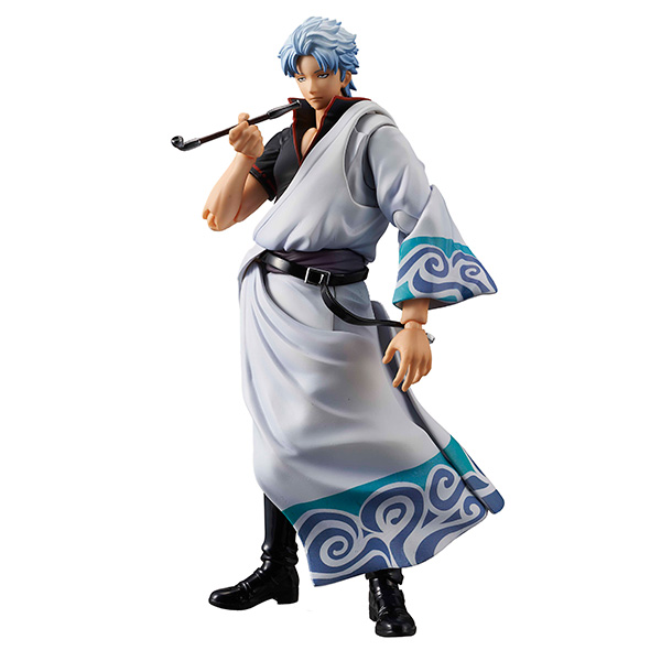 サムネイル画像8