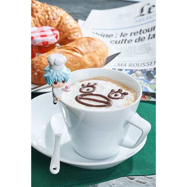 サムネイル画像8