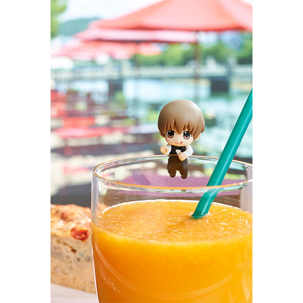 サムネイル画像11