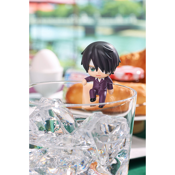 サムネイル画像13