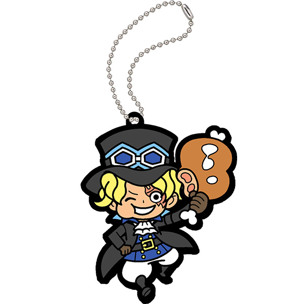 サムネイル画像7