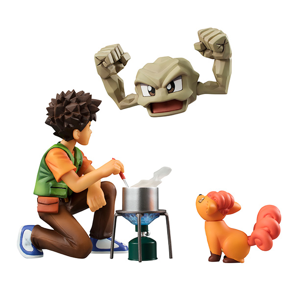 サムネイル画像4