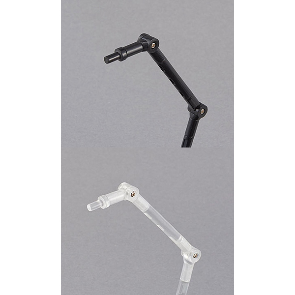 サムネイル画像6