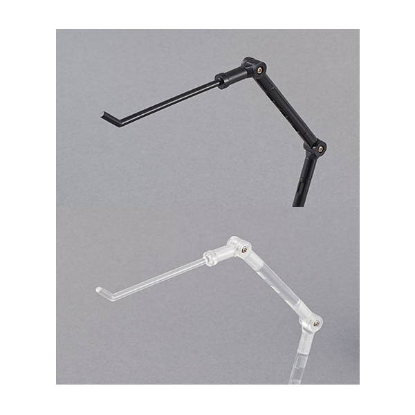 サムネイル画像7