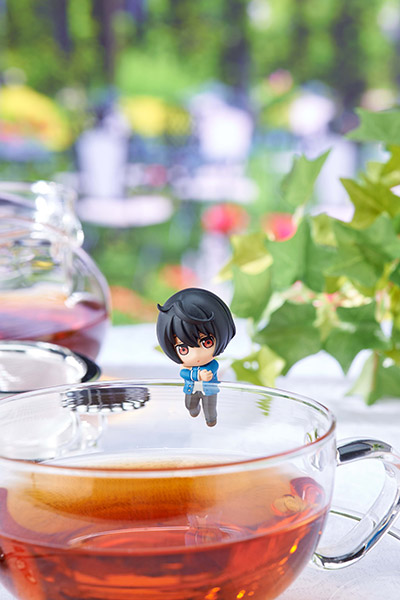 サムネイル画像3