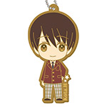 산리오 남자 우리 산리오 남자! 편