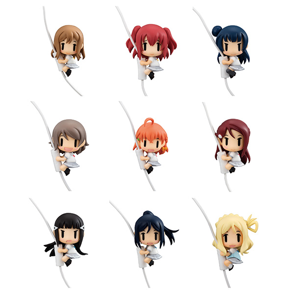 ラブライブ！サンシャイン!!