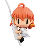 Love Live! 선샤인!!