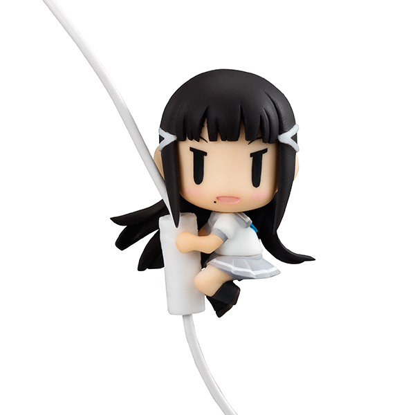 サムネイル画像9