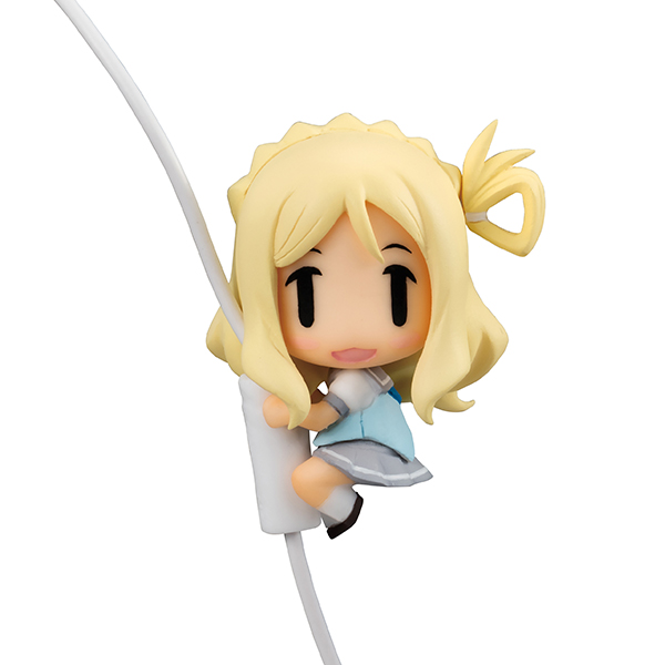 サムネイル画像11