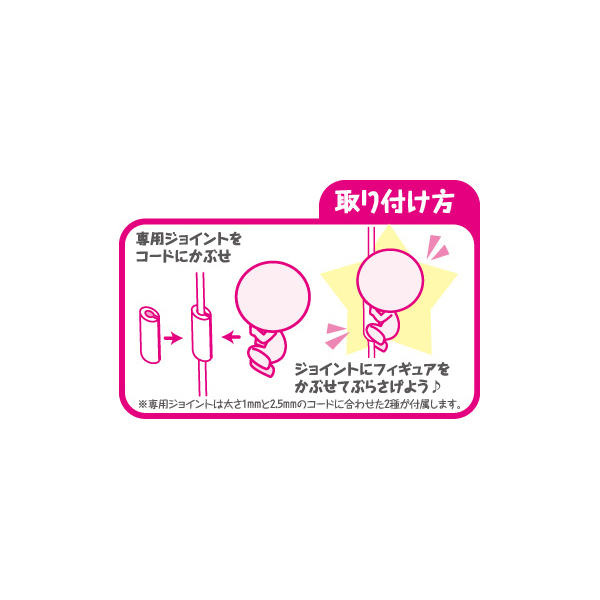 サムネイル画像13