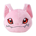 디지몬 어드벤처 코로몬[再販]