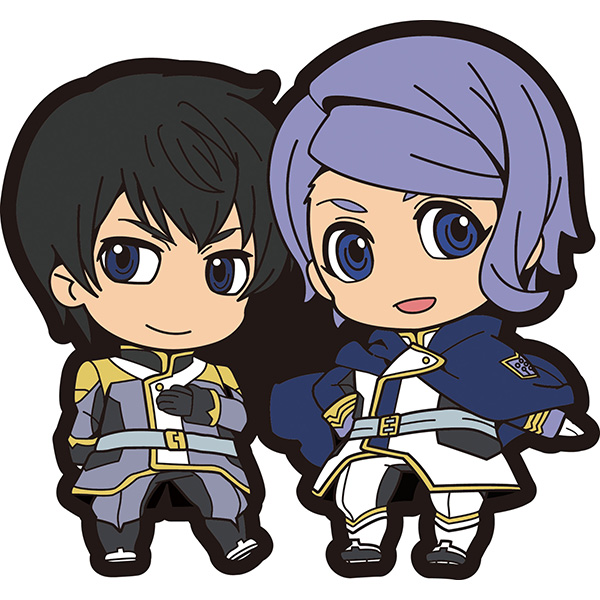 サムネイル画像4