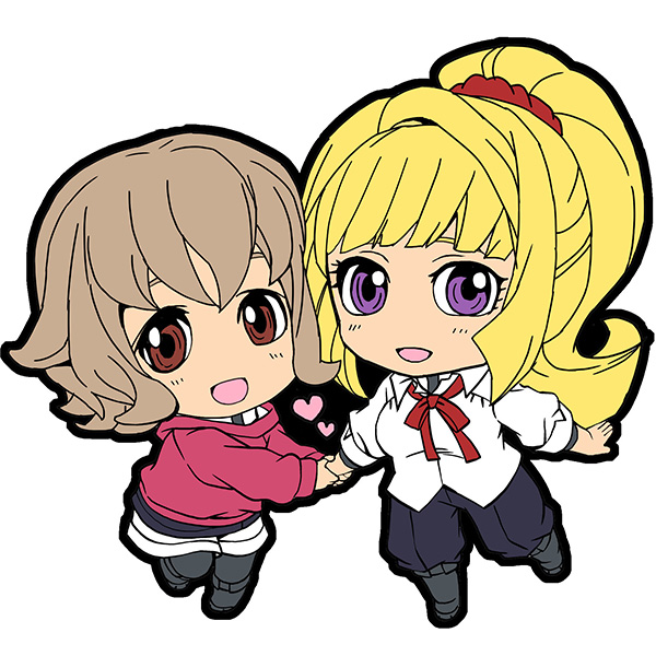 サムネイル画像5