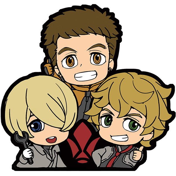 サムネイル画像6