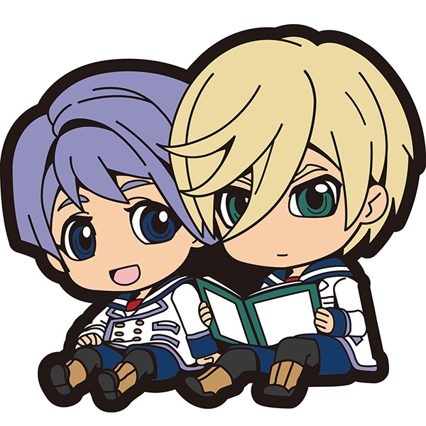 サムネイル画像8