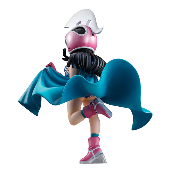 サムネイル画像9