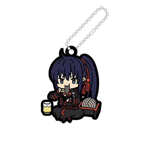 サムネイル画像4