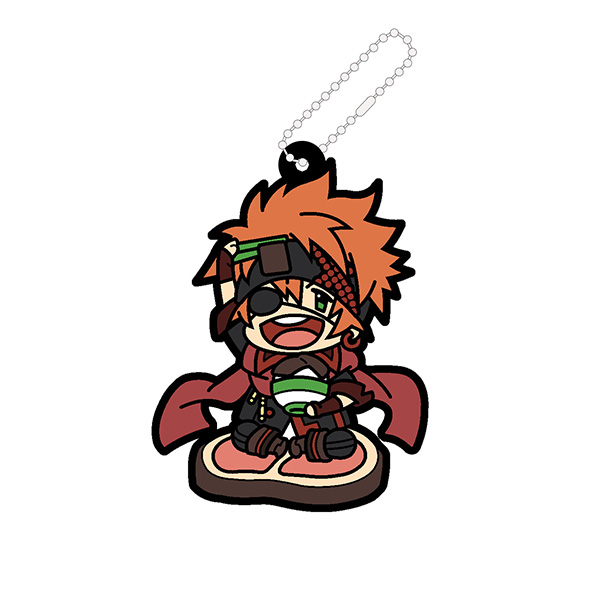 サムネイル画像5