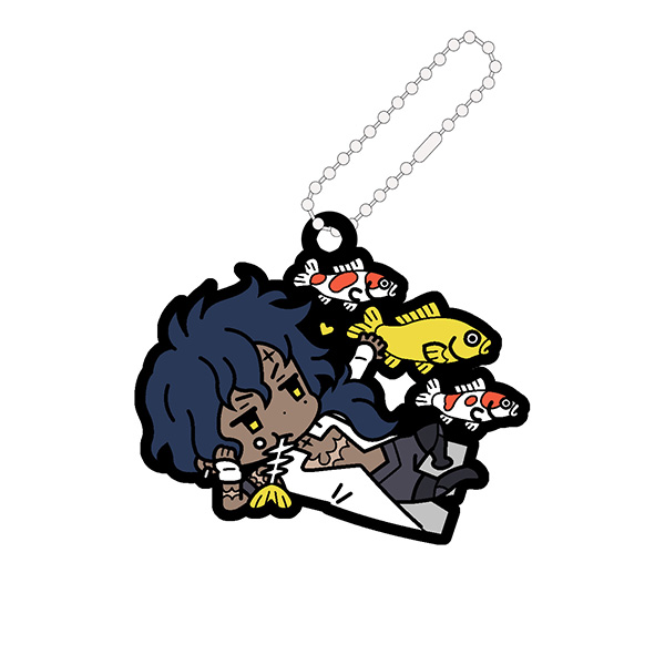 サムネイル画像6