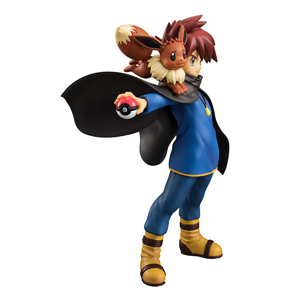 サムネイル画像3