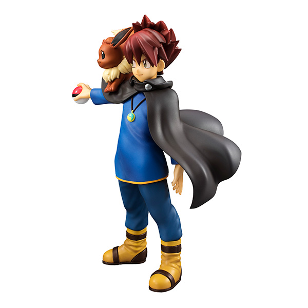 サムネイル画像7