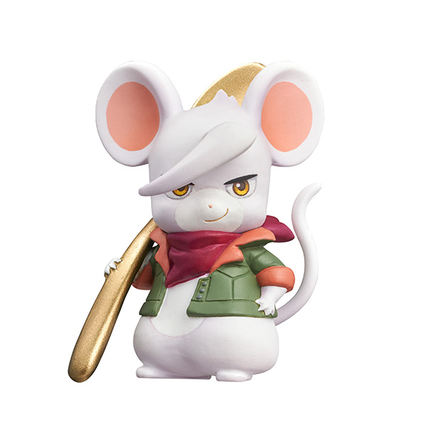 サムネイル画像4