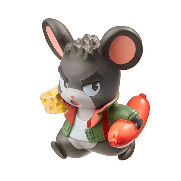 サムネイル画像8