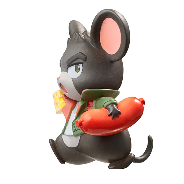 サムネイル画像9