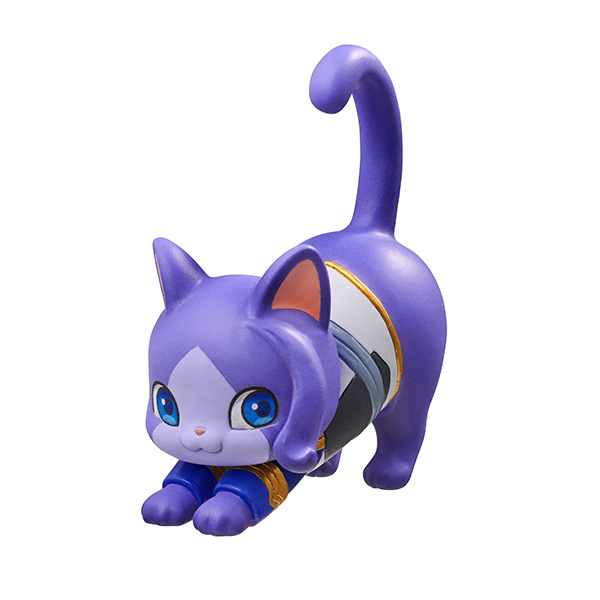 サムネイル画像12