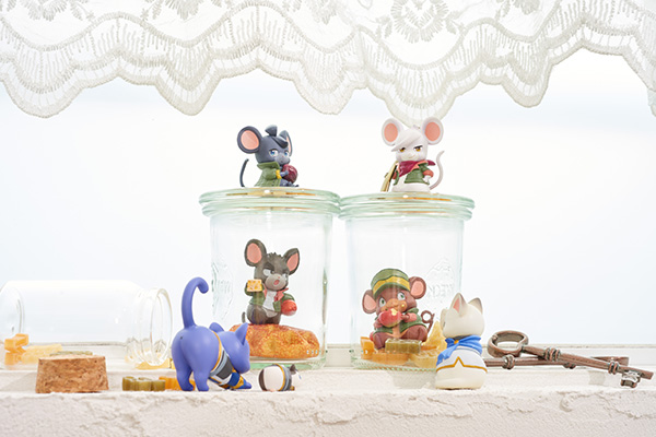 サムネイル画像16