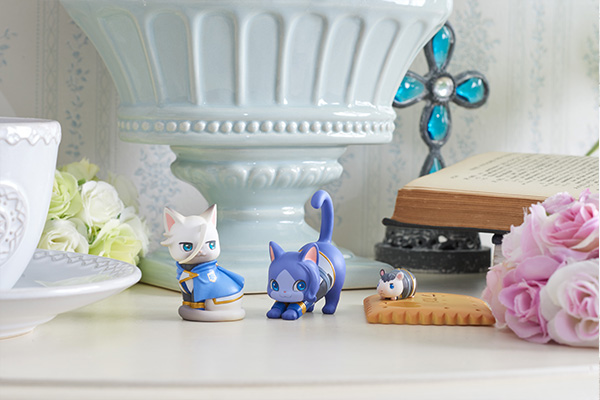 サムネイル画像22