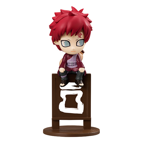 サムネイル画像9