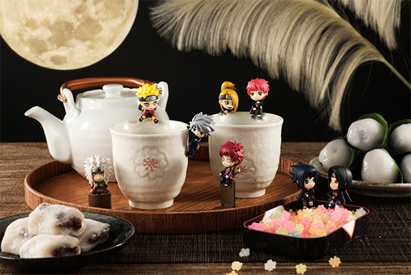 サムネイル画像11