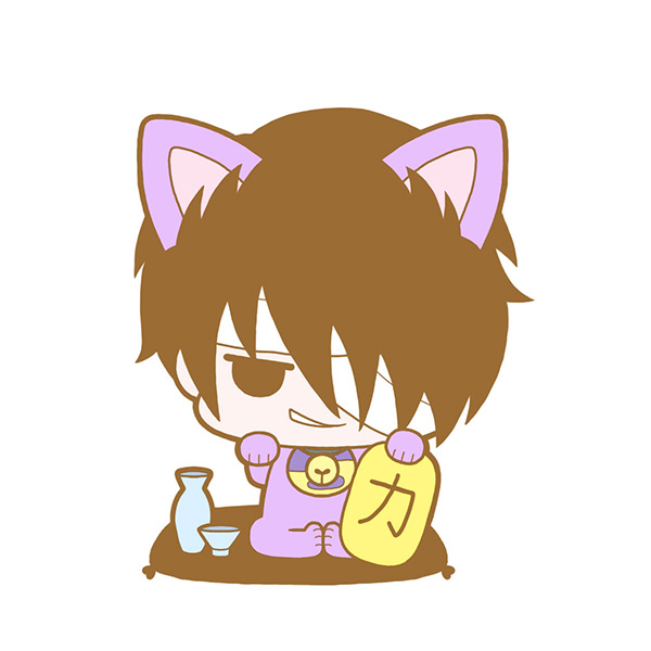 サムネイル画像4