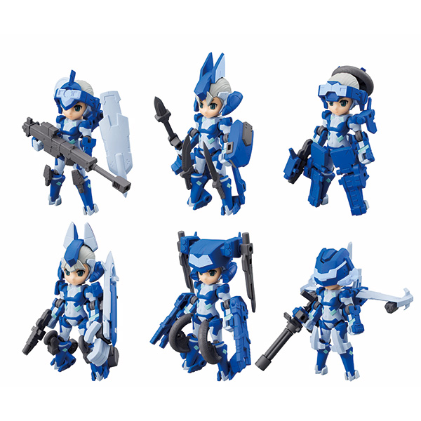 H-819s 크롬 시리즈