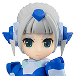 H-819s 크롬 시리즈