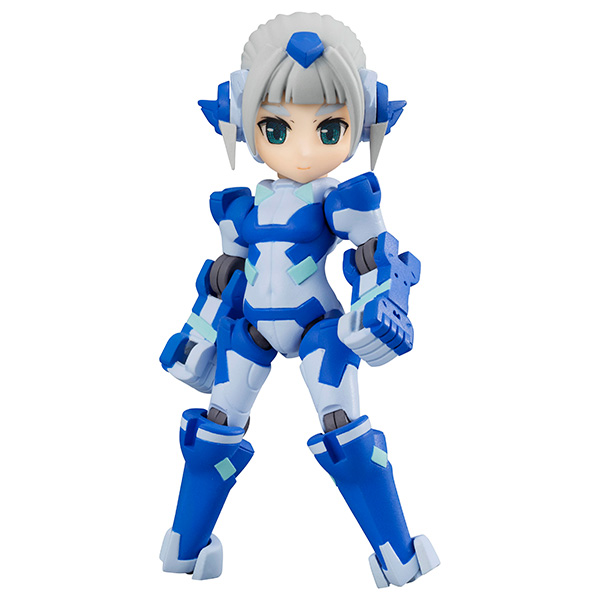 サムネイル画像3