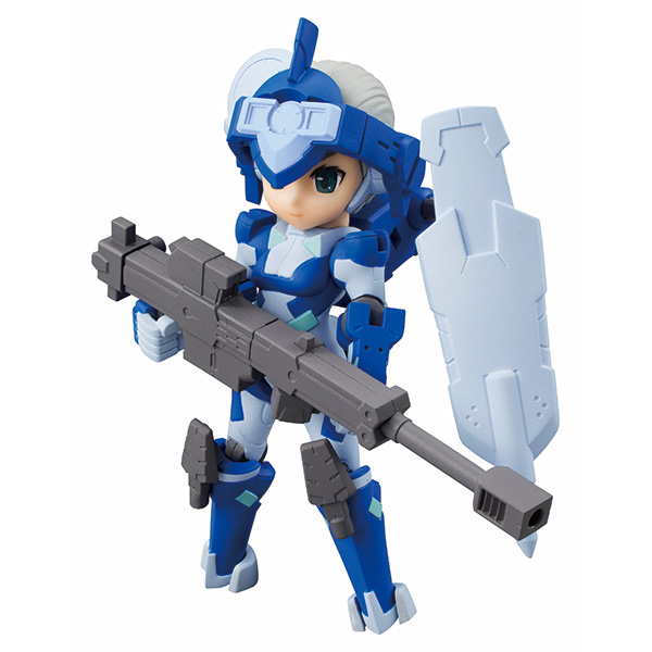 サムネイル画像4