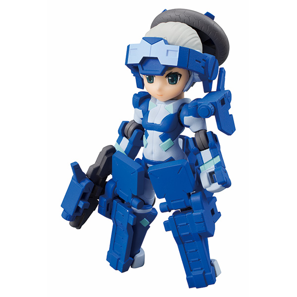 サムネイル画像6