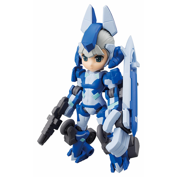 サムネイル画像7