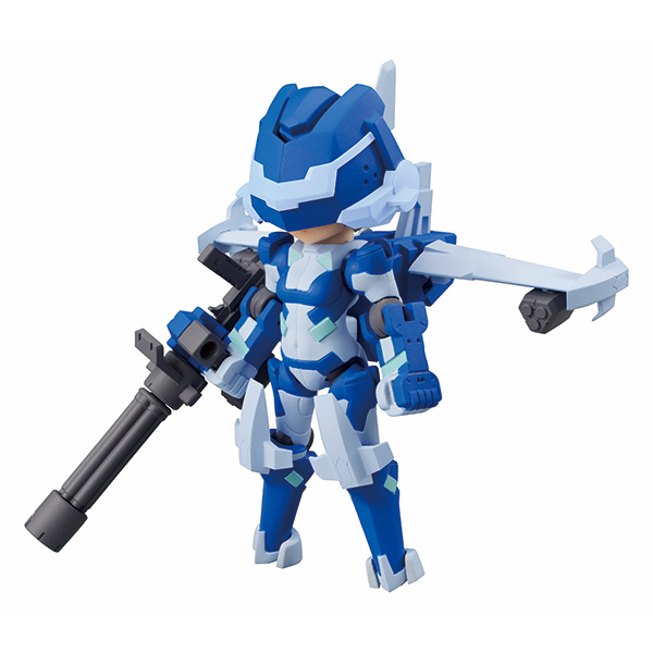 サムネイル画像9