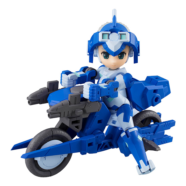 サムネイル画像13