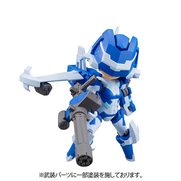 サムネイル画像19