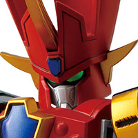 마동왕 그란조트 그란조트(재판매)